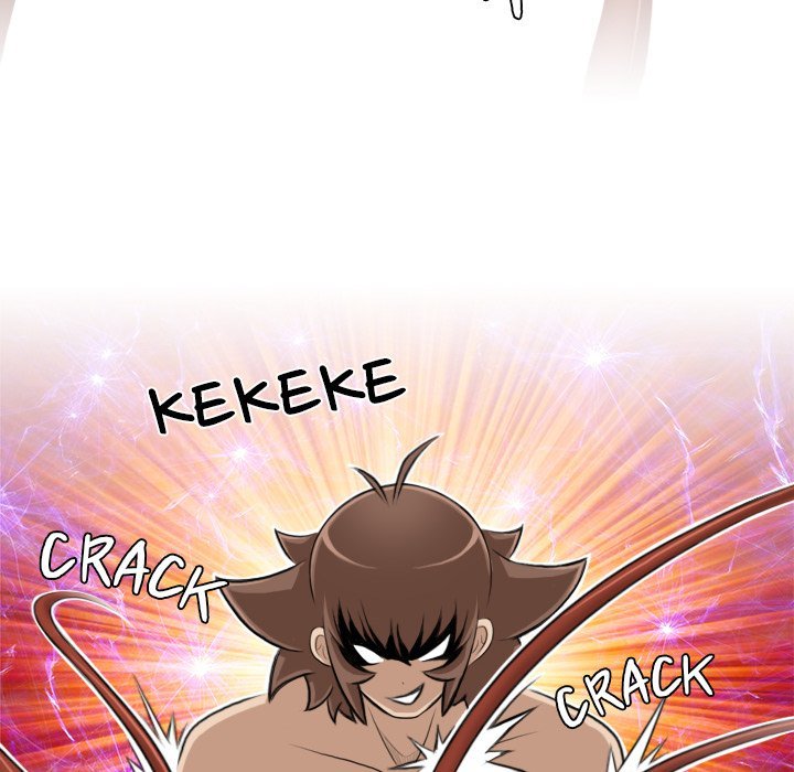 Secret World of Martial Arts Manhwa - Chapter 17 Page 63