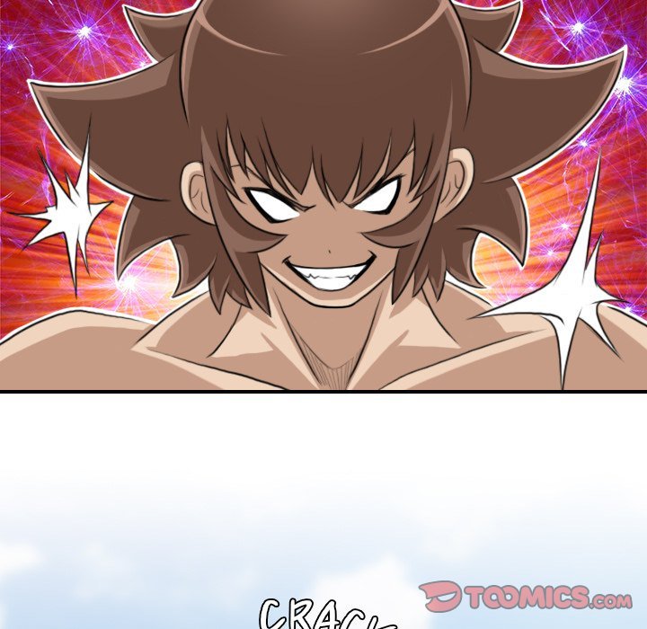 Secret World of Martial Arts Manhwa - Chapter 17 Page 65