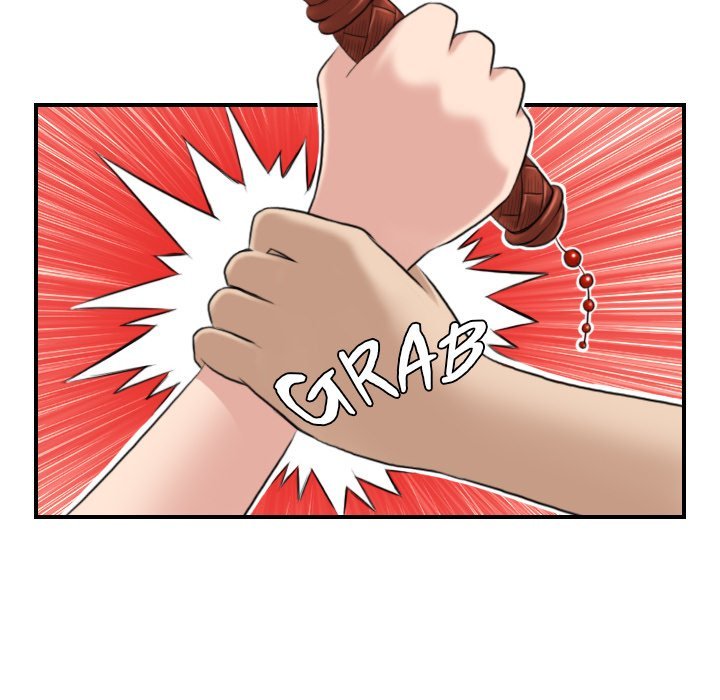 Secret World of Martial Arts Manhwa - Chapter 17 Page 67