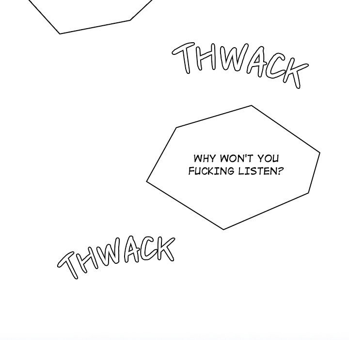 Secret World of Martial Arts Manhwa - Chapter 17 Page 77