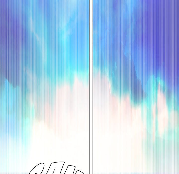 Secret World of Martial Arts Manhwa - Chapter 17 Page 85