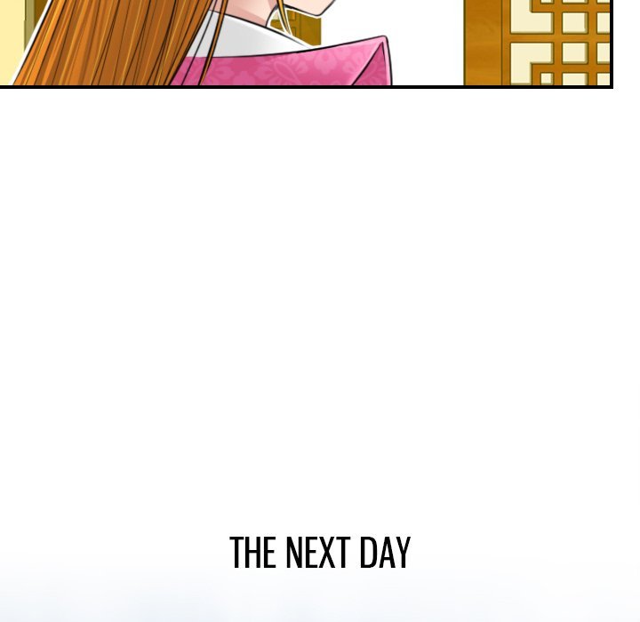 Secret World of Martial Arts Manhwa - Chapter 22 Page 51