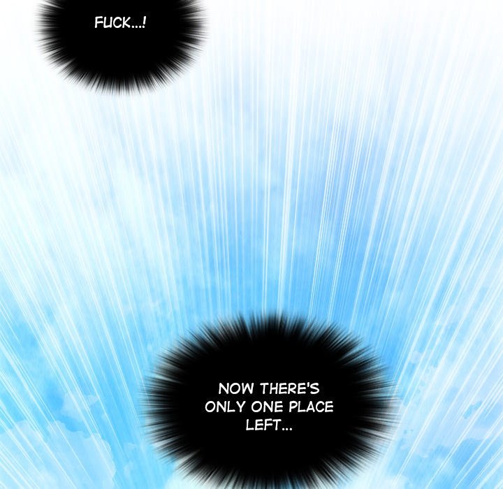 Secret World of Martial Arts Manhwa - Chapter 22 Page 56