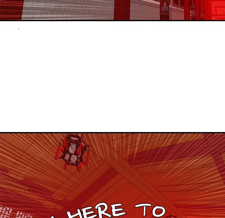 Secret World of Martial Arts Manhwa - Chapter 22 Page 78