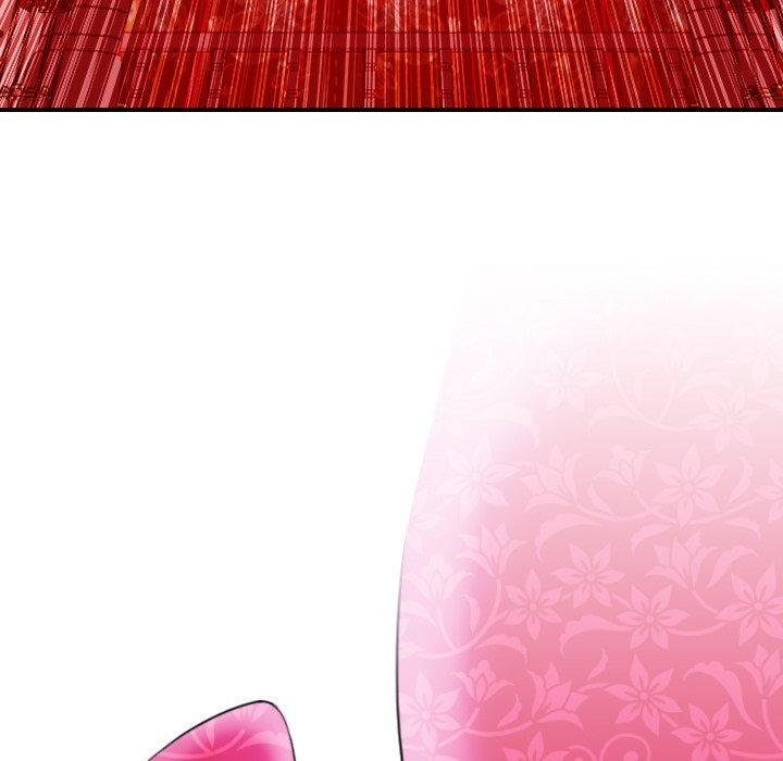 Secret World of Martial Arts Manhwa - Chapter 22 Page 84