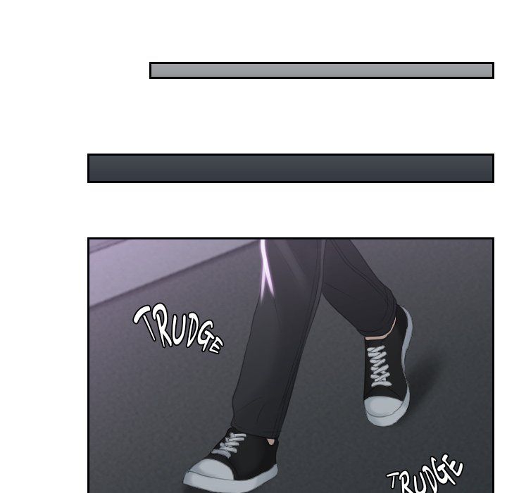 My Love Companion Manhwa - Chapter 24 Page 70