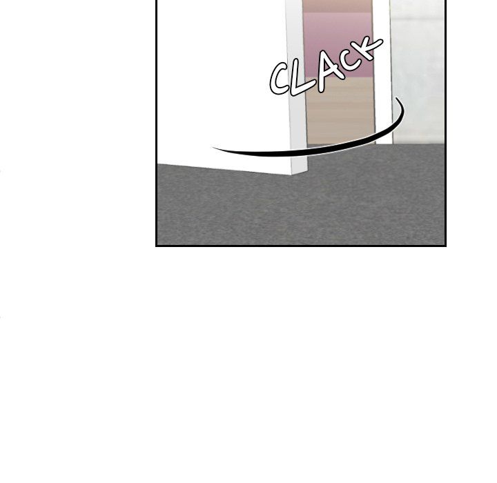 My Love Companion Manhwa - Chapter 26 Page 21