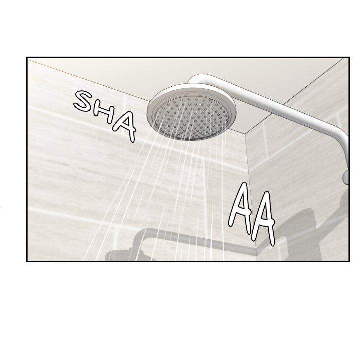 My Love Companion Manhwa - Chapter 26 Page 36