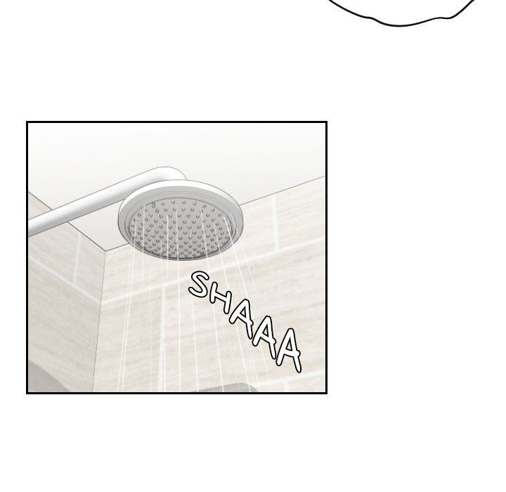 My Love Companion Manhwa - Chapter 26 Page 53