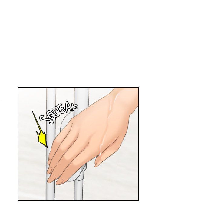 My Love Companion Manhwa - Chapter 26 Page 56