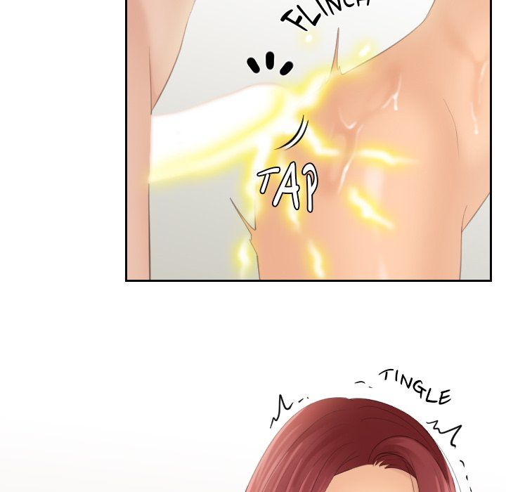 My Love Companion Manhwa - Chapter 26 Page 66