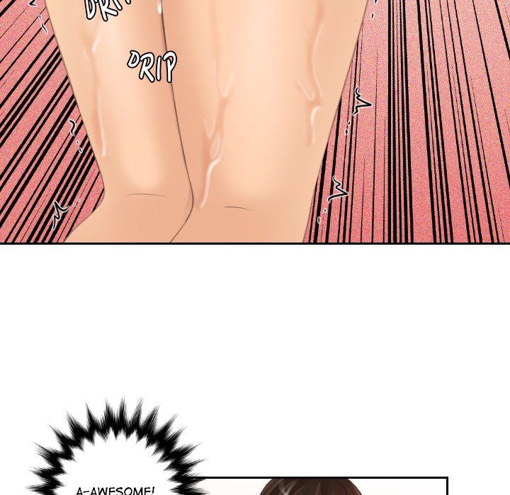 My Love Companion Manhwa - Chapter 26 Page 74