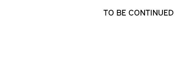 My Love Companion Manhwa - Chapter 26 Page 80