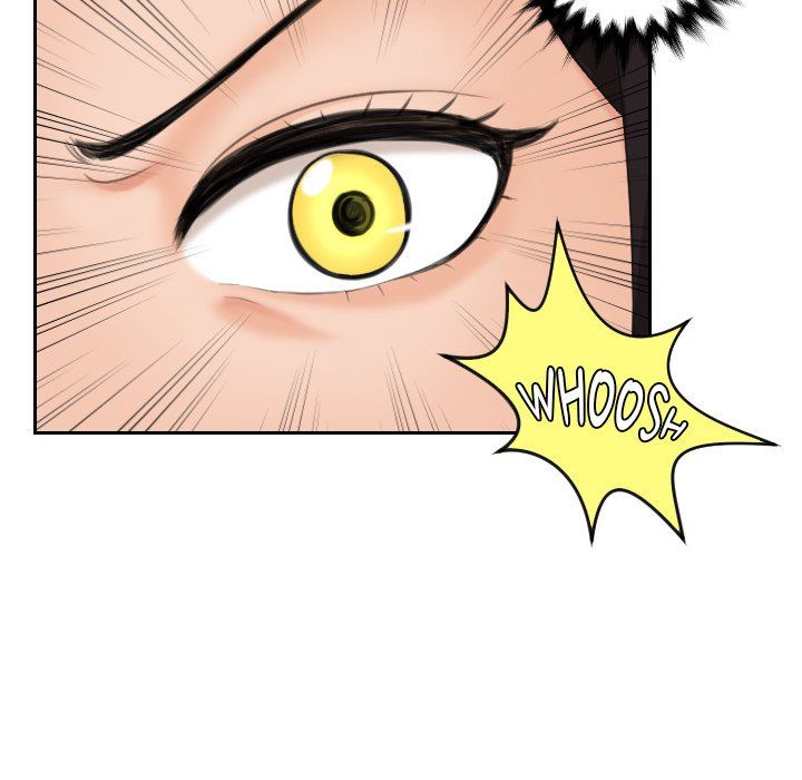 My Love Companion Manhwa - Chapter 10 Page 15