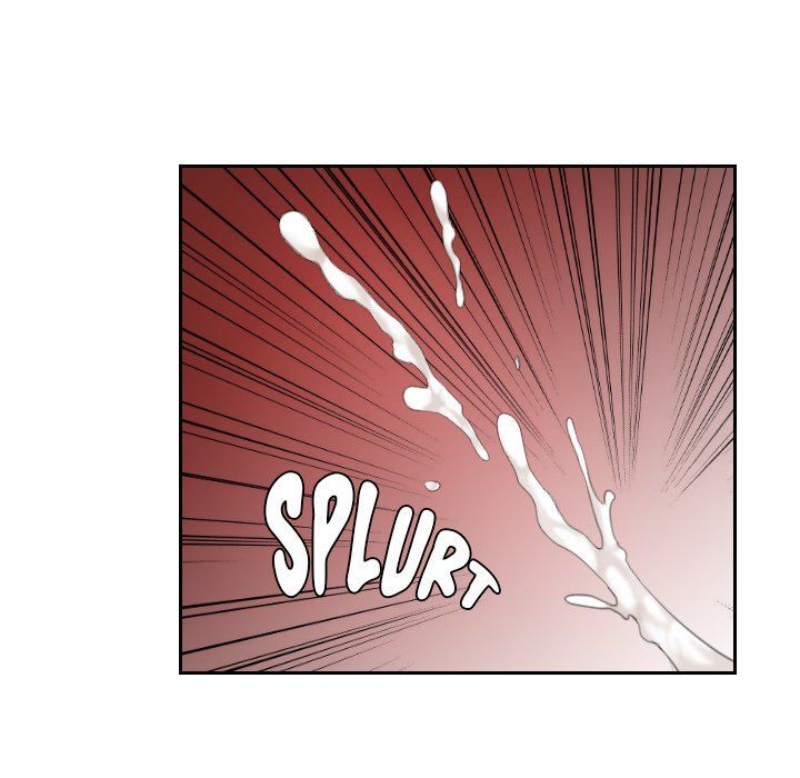 My Love Companion Manhwa - Chapter 10 Page 40