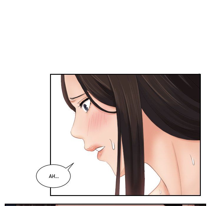 My Love Companion Manhwa - Chapter 10 Page 51