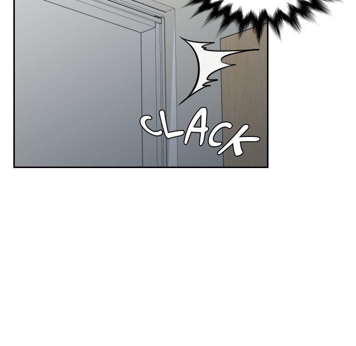 My Love Companion Manhwa - Chapter 10 Page 57