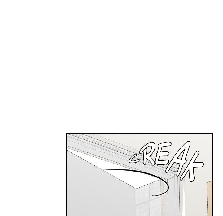 My Love Companion Manhwa - Chapter 10 Page 58