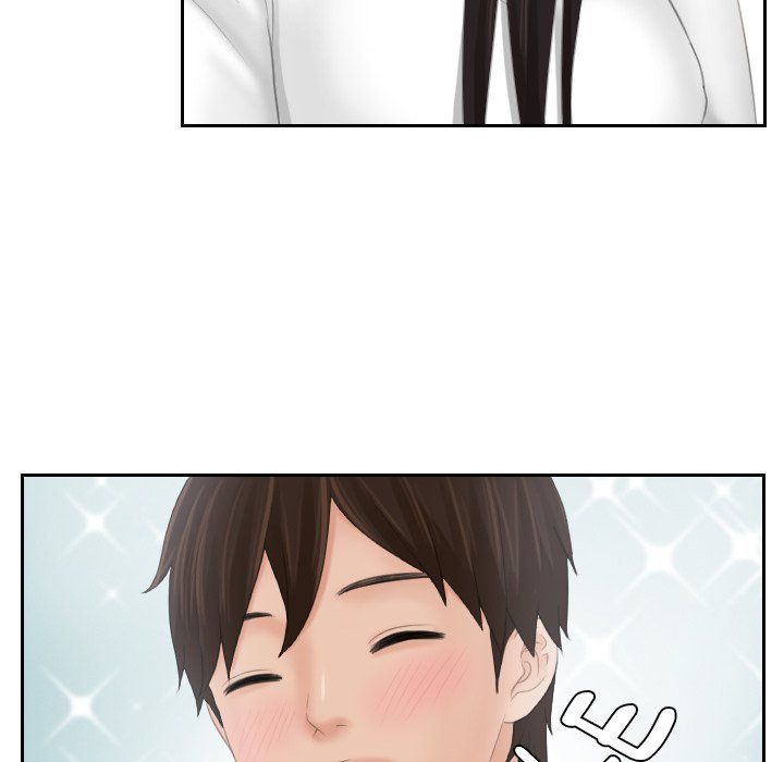 My Love Companion Manhwa - Chapter 10 Page 71