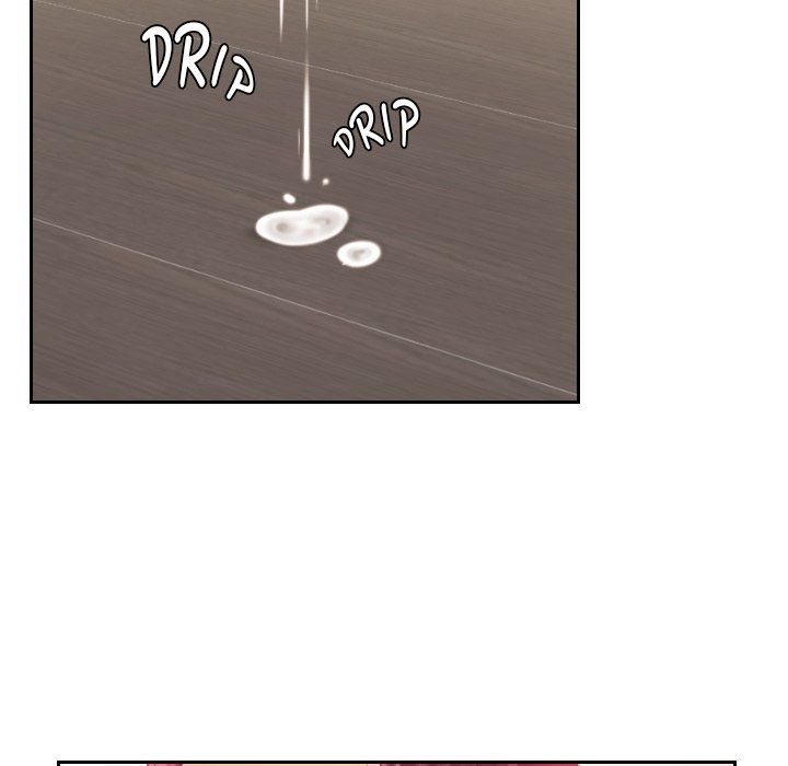 My Love Companion Manhwa - Chapter 19 Page 11