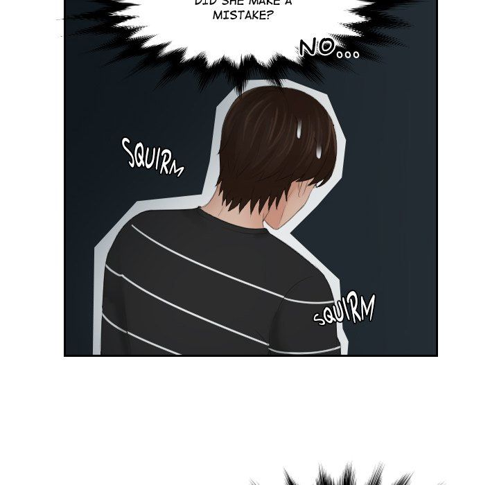 My Love Companion Manhwa - Chapter 19 Page 70