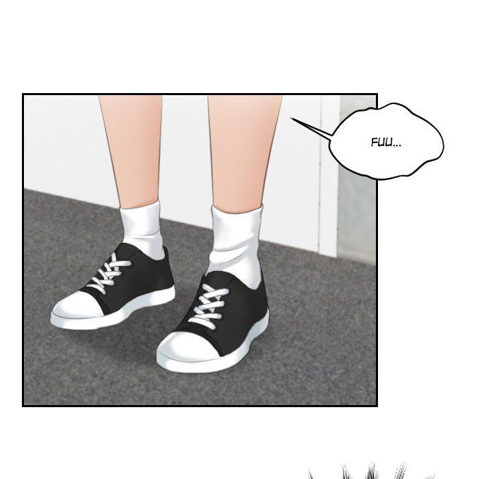 My Love Companion Manhwa - Chapter 19 Page 78