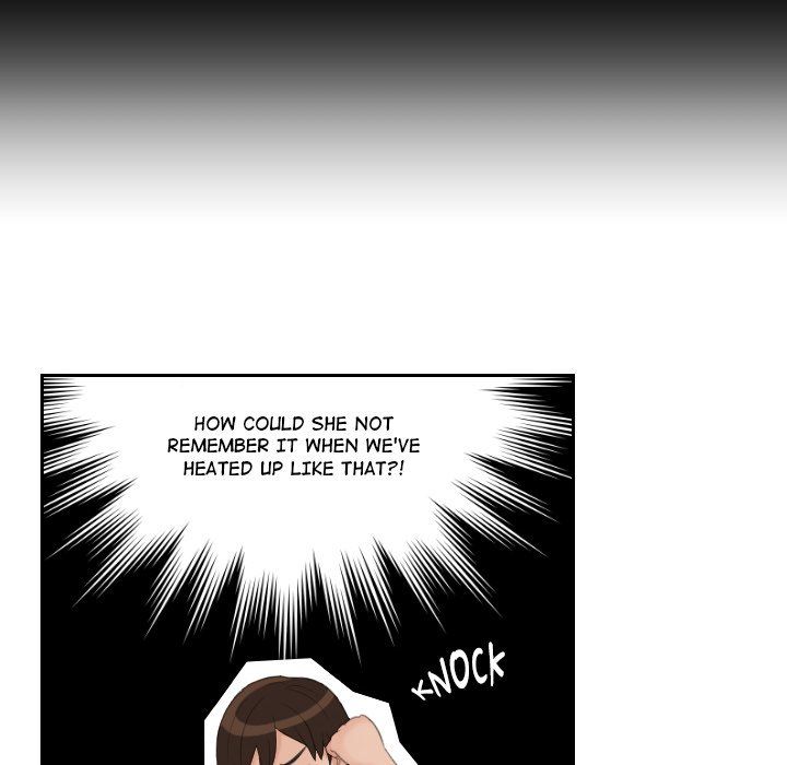 My Love Companion Manhwa - Chapter 19 Page 82