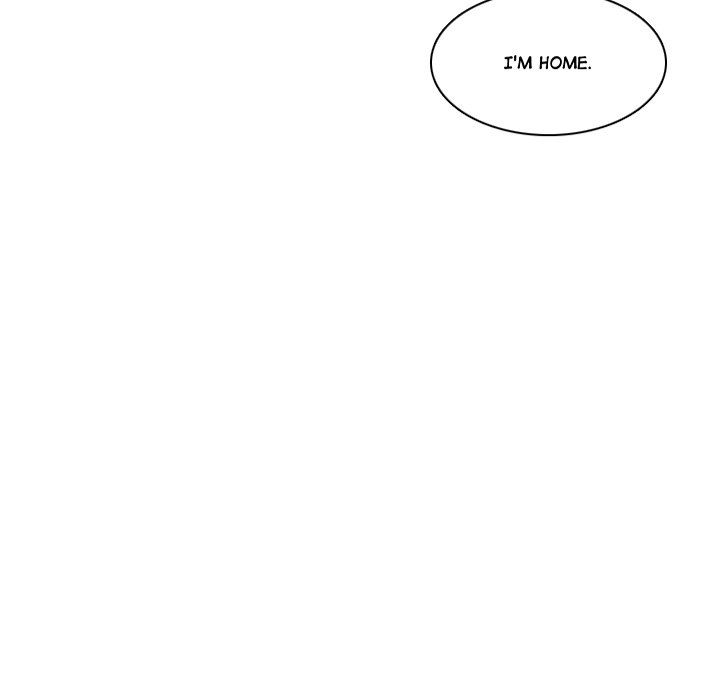 My Love Companion Manhwa - Chapter 6 Page 6