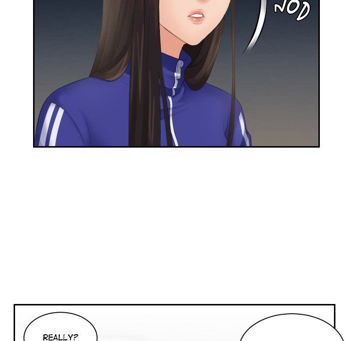 My Love Companion Manhwa - Chapter 6 Page 23