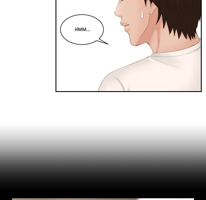 My Love Companion Manhwa - Chapter 6 Page 40