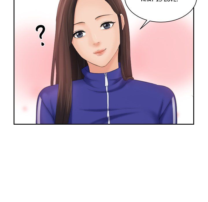 My Love Companion Manhwa - Chapter 6 Page 51