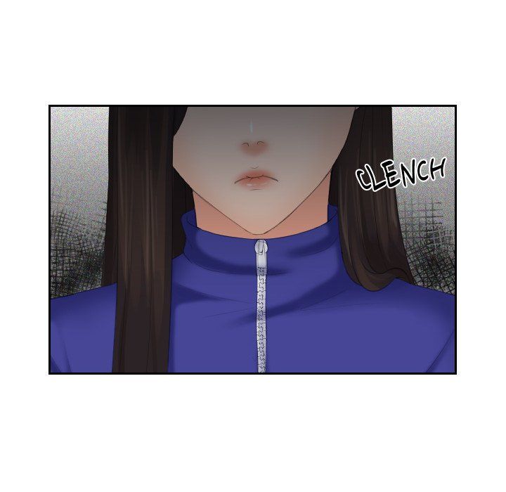 My Love Companion Manhwa - Chapter 6 Page 53