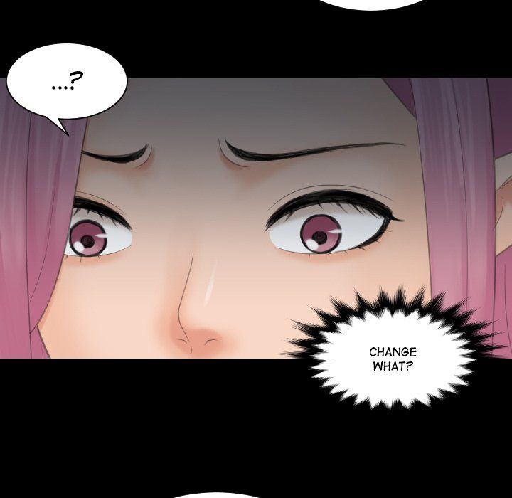 My Love Companion Manhwa - Chapter 6 Page 75