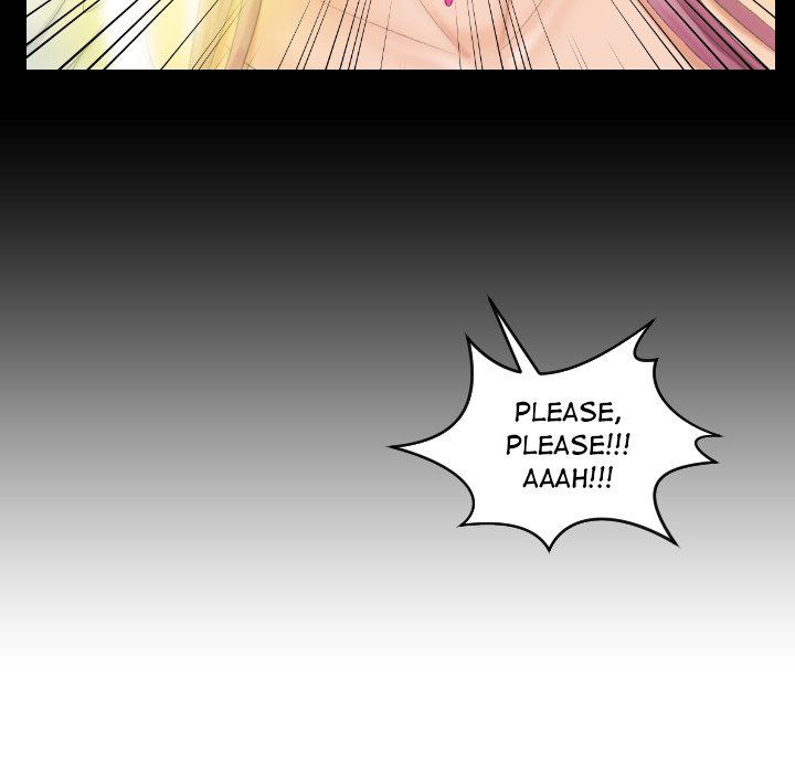 My Love Companion Manhwa - Chapter 6 Page 84