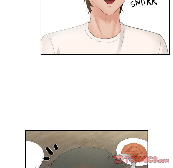 My Love Companion Manhwa - Chapter 6 Page 97