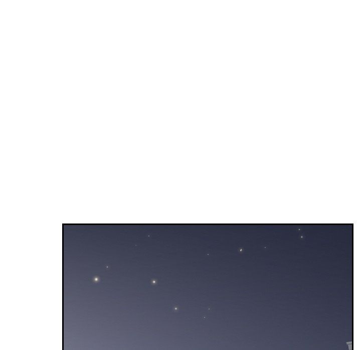 My Love Companion Manhwa - Chapter 20 Page 12