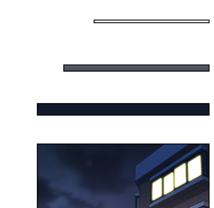 My Love Companion Manhwa - Chapter 20 Page 28