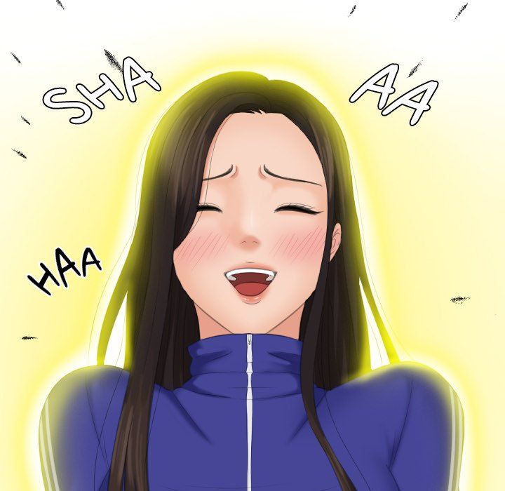 My Love Companion Manhwa - Chapter 20 Page 86