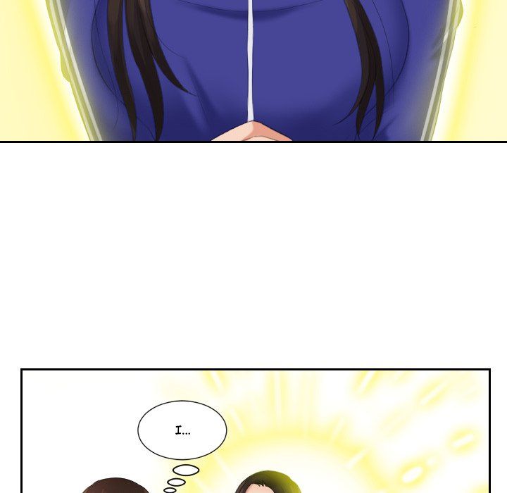 My Love Companion Manhwa - Chapter 20 Page 87