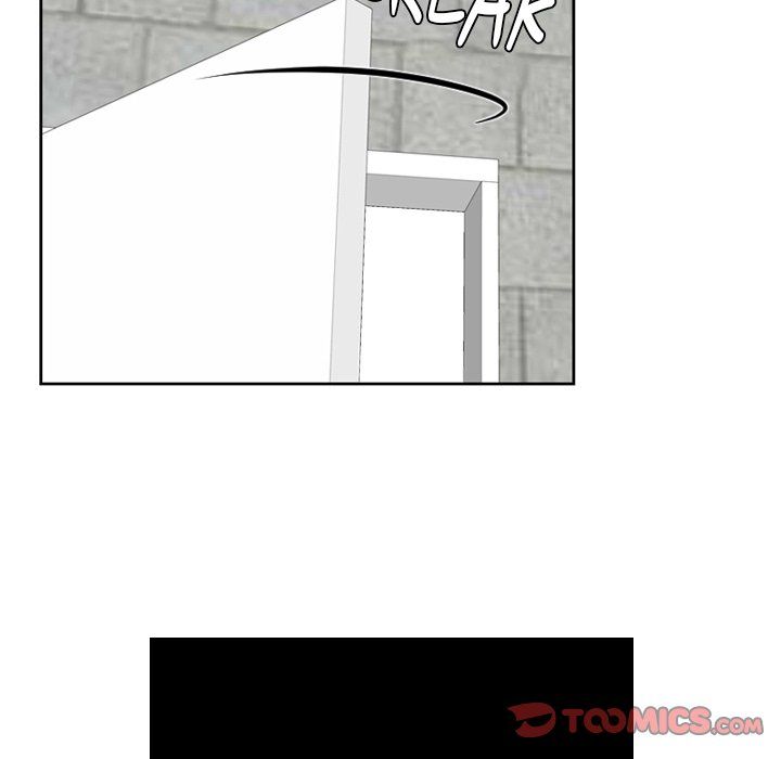 My Love Companion Manhwa - Chapter 28 Page 85