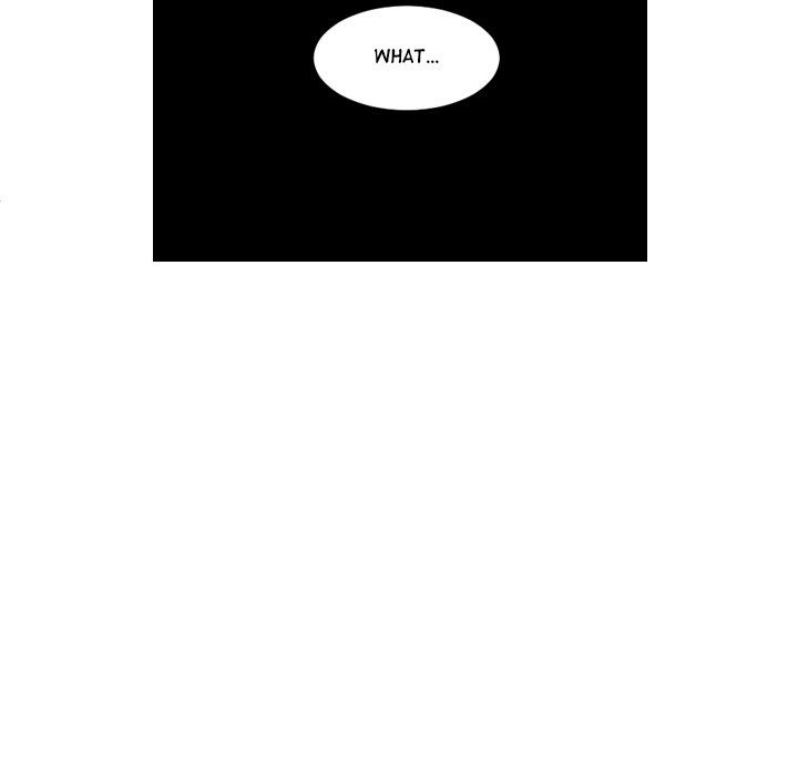 My Love Companion Manhwa - Chapter 28 Page 86