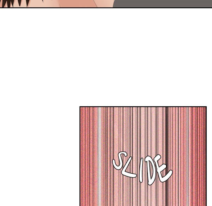 My Love Companion Manhwa - Chapter 18 Page 51