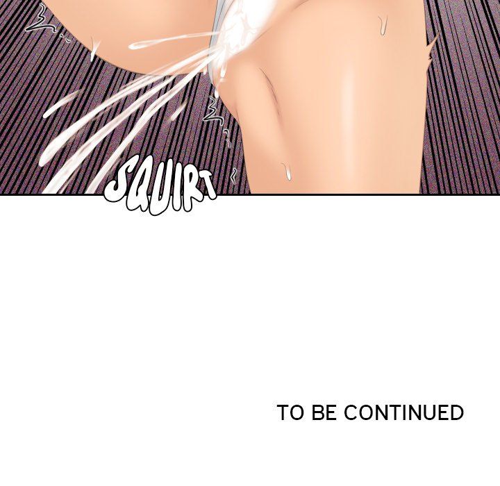 My Love Companion Manhwa - Chapter 18 Page 92