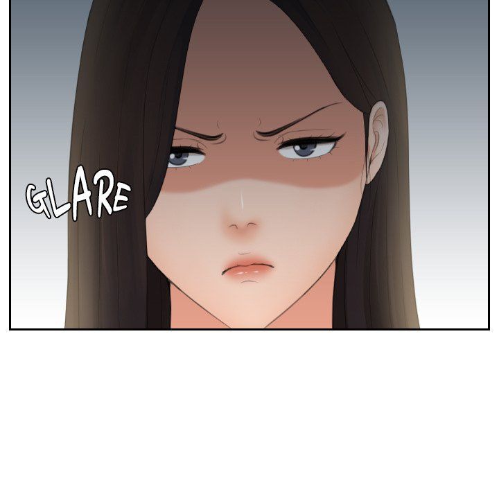 My Love Companion Manhwa - Chapter 11 Page 15
