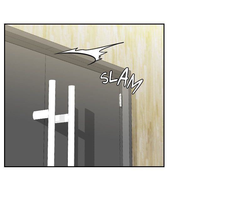 My Love Companion Manhwa - Chapter 11 Page 35