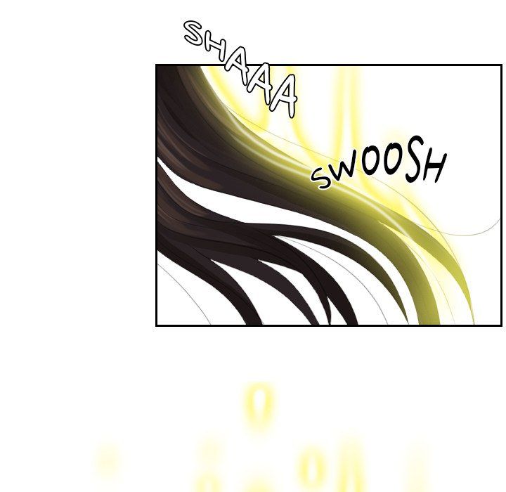 My Love Companion Manhwa - Chapter 21 Page 47