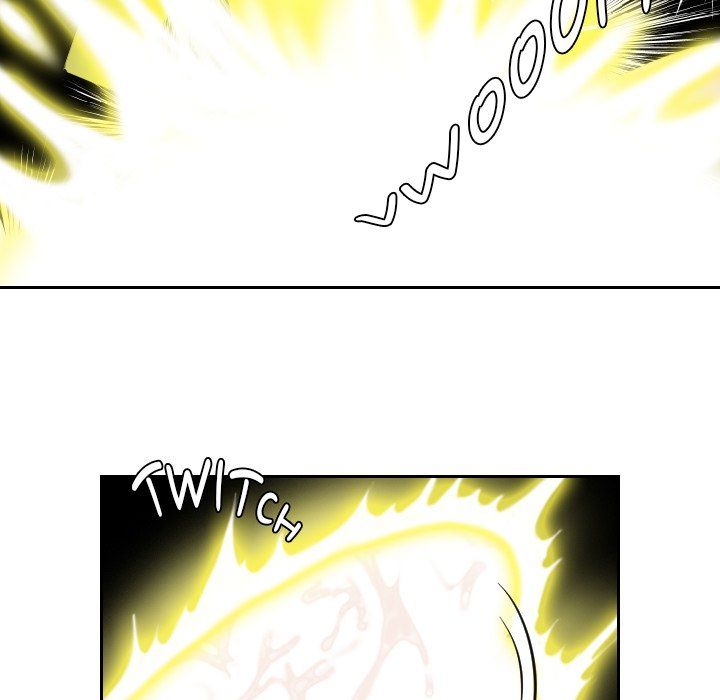 My Love Companion Manhwa - Chapter 21 Page 58