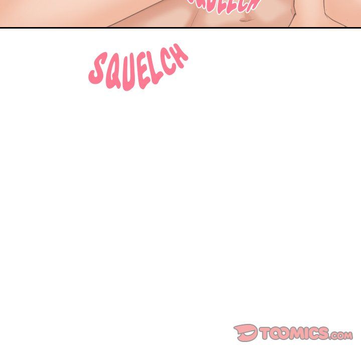 My Love Companion Manhwa - Chapter 3 Page 7