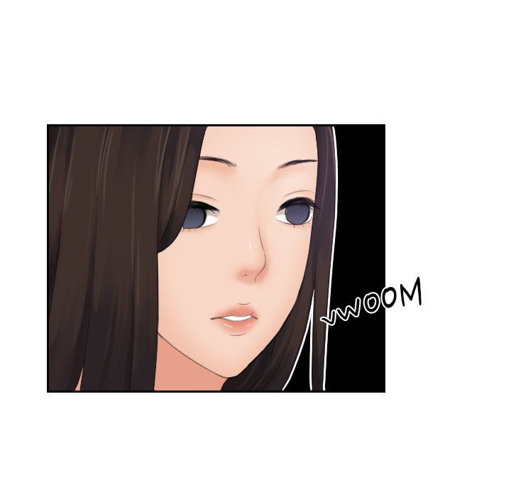 My Love Companion Manhwa - Chapter 3 Page 44