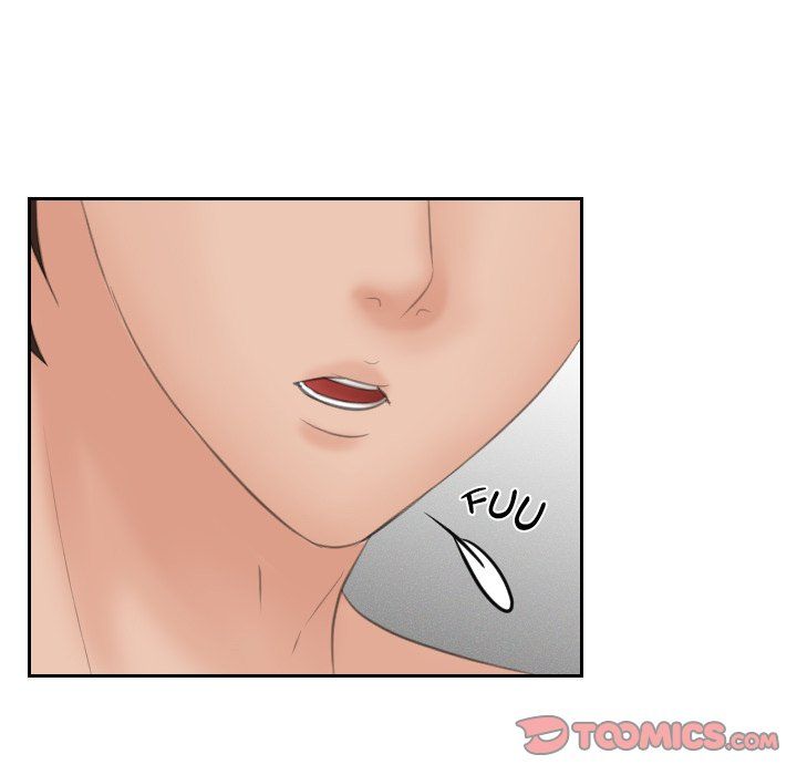 My Love Companion Manhwa - Chapter 3 Page 55